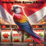 Konsep Risk-Reward Ratio