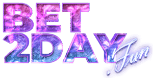 bet2dayfun
