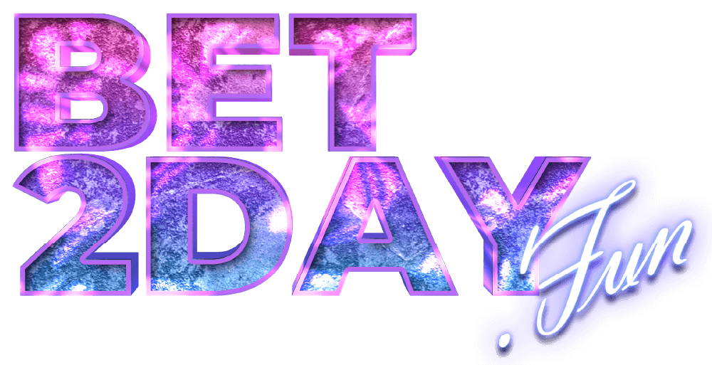 bet2dayfun
